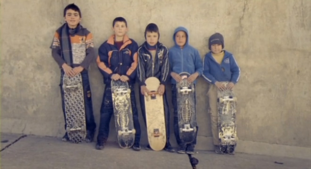 skateistan3