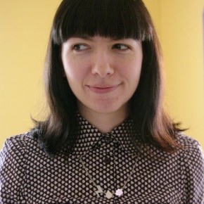 Wired Words: Film Criticism Workshop - full line up announced