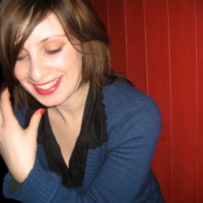 Ladies First: Representations of Women in Music Videos - full line up announced