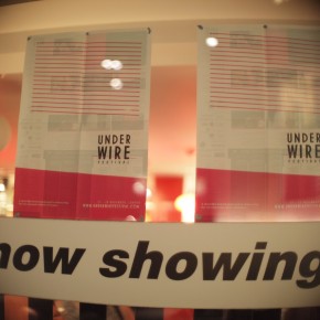 Laughs, gasps and contemplation - Kamakshi Tiwary rounds up another night of shorts