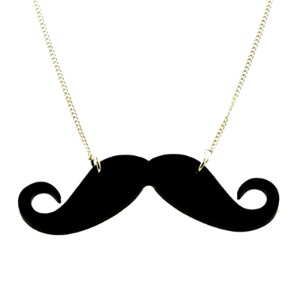 tattydevine_tash