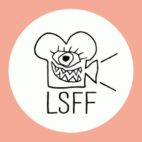 Underwire Award winners at London Short Film Festival 2012