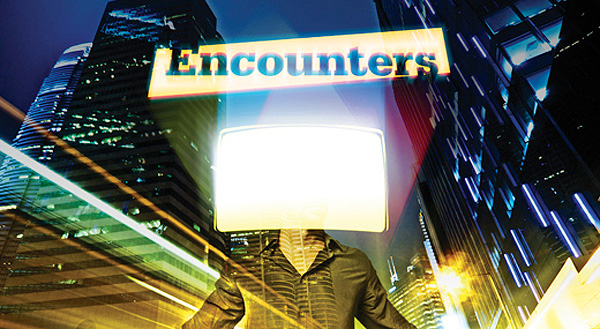 Encounters-festival-visual-2012