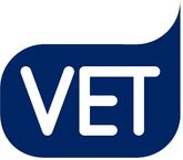 VetLogo_blue_on_white_large