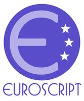 euroscriptlogo