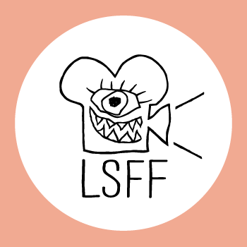 lsff-facebook-image