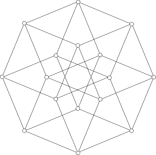 Hypercube_star