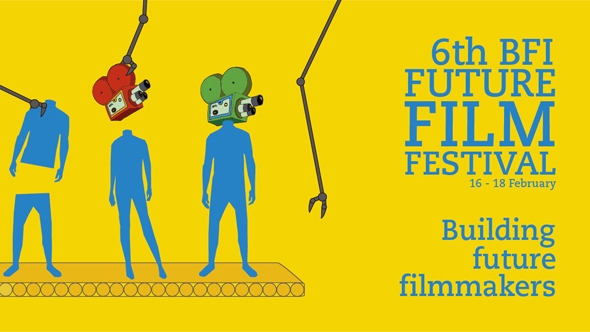 future-film-festival-2013-590x332