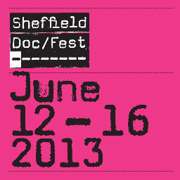 docfest