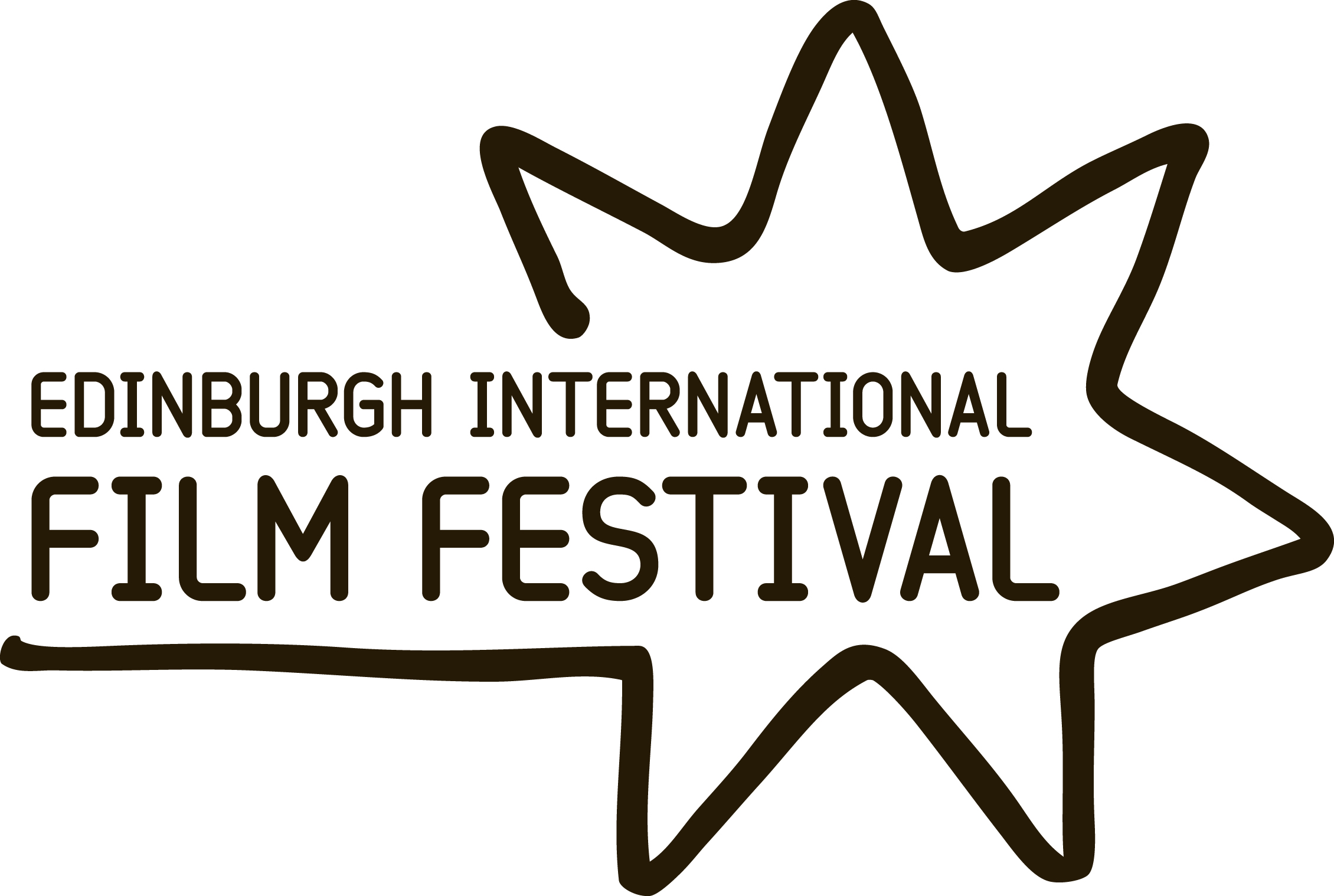 EIFF logo