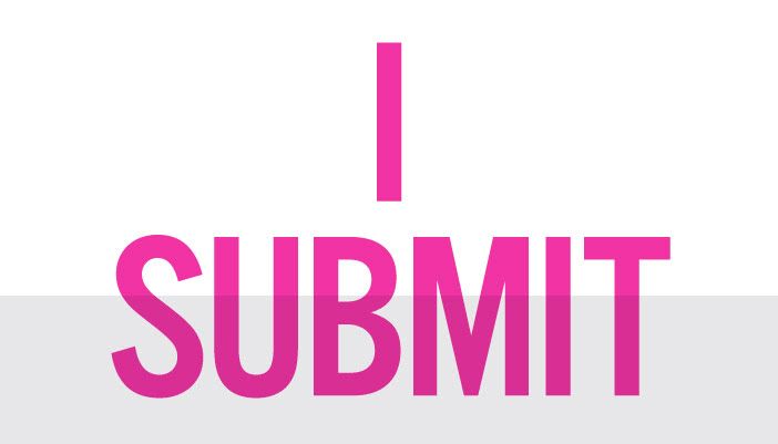 Submissions Are Open For Underwire 2014!