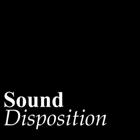 Sound-Disposition.png