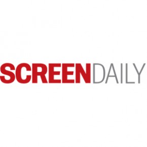 screen-daily