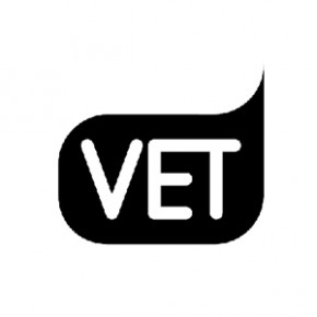 vet