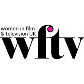 wftv