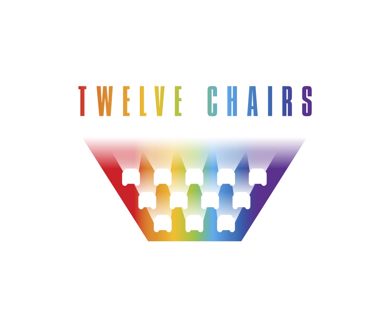 12_Chairs_Fin_Colours_v2