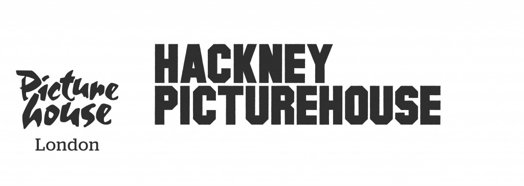 Hackney Picturehouse Logo