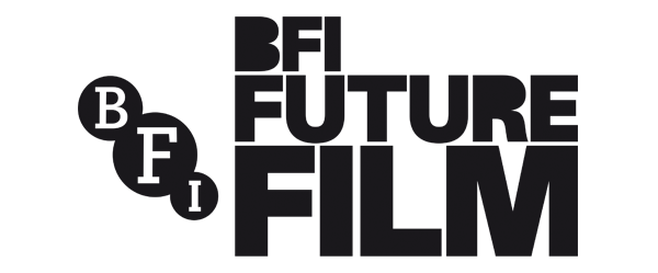 bfi future logo