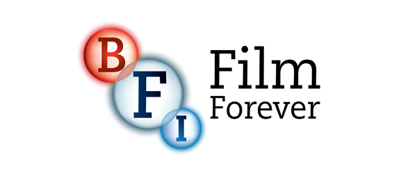 bfi logo