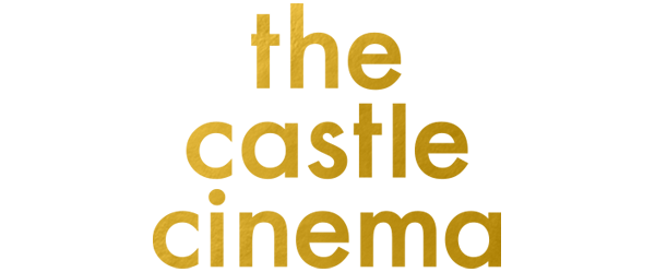 castle cinema logo