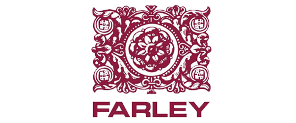 farley logo