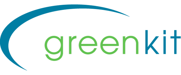 greenkit_logo