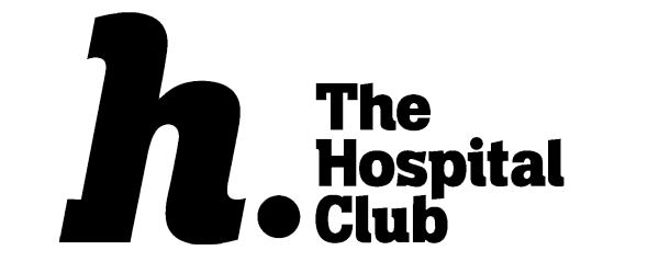 Hospital Club