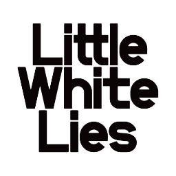 littlewhitelies