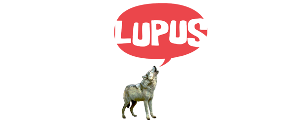 pupus logo