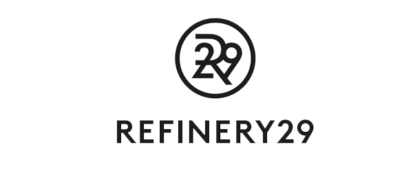 Refinery