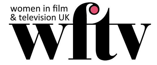 wftv-logo