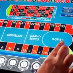 Psikologi Bermain Roulette Yang Perlu Anda Pelajari