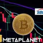 Metaplanet Bermitra dengan SBI VC Trade